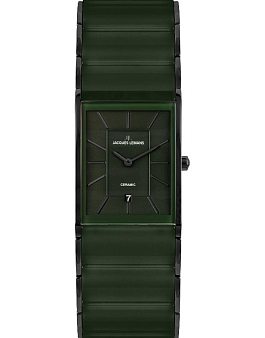 Наручные часы цена прямоугольные в часы - Череповце мужские TimeBit мужские - в интернет-магазине купить прямоугольные